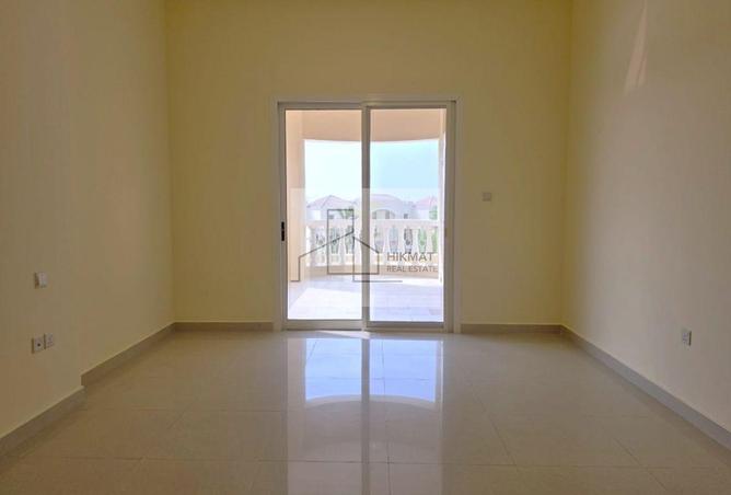 132495157 - الصورة الرئيسية للعقار