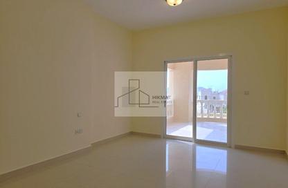 Apartment - Studio - 1 Bathroom for rent in Royal Breeze 5 - Royal Breeze - Al Hamra Village - Ras Al Khaimah Apartment - Studio - 1 Bathroom for rent in Royal Breeze 5 - Royal Breeze - Al Hamra Village - Ras Al Khaimah