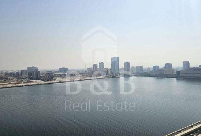 108179736 - Property Image 2