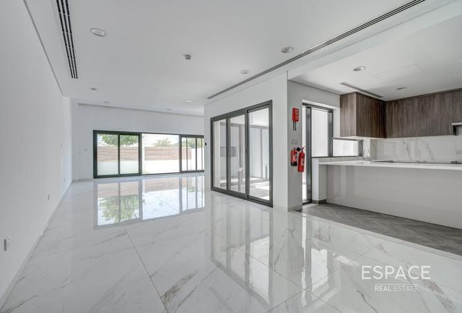 125175220 - Property Image 2