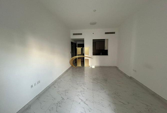 16187318 - الصورة الرئيسية للعقار