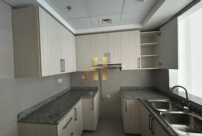 16187318 - صورة العقار 2