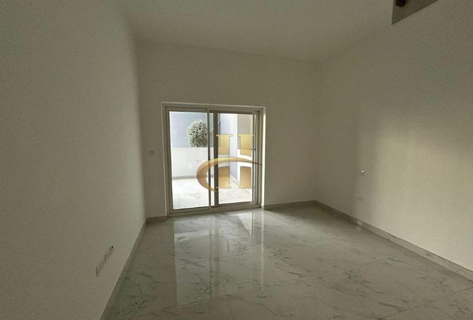 16187318 - صورة العقار 3