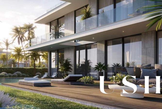 16126936 - Property Main Image