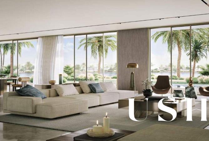 16126936 - Property Image 3