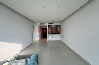 Apartment - 1 - 2 for rent in Damac Maison de Ville Tenora - Residential District - Dubai South (Dubai World Central) - Dubai Apartment - 1 - 2 for rent in Damac Maison de Ville Tenora - Residential District - Dubai South (Dubai World Central) - Dubai