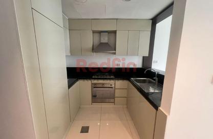 Apartment - 1 - 2 for rent in Damac Maison de Ville Tenora - Residential District - Dubai South (Dubai World Central) - Dubai Apartment - 1 - 2 for rent in Damac Maison de Ville Tenora - Residential District - Dubai South (Dubai World Central) - Dubai