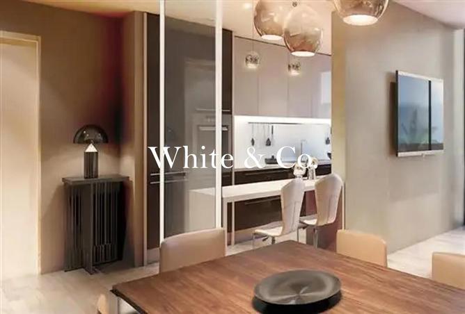 76563751 - Property Image 2