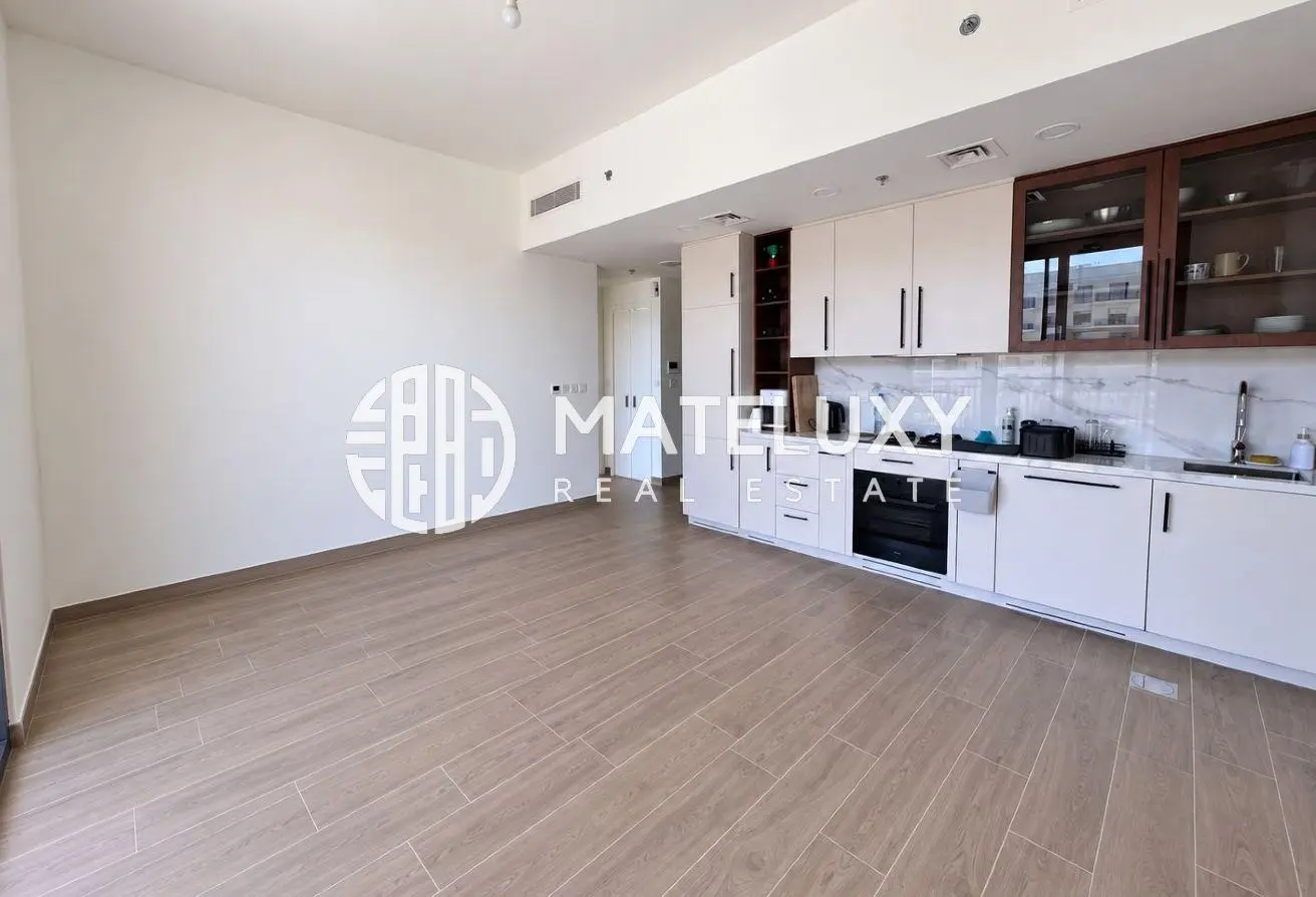 152384851 - Property Main Image