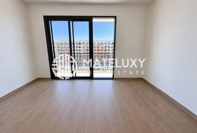 152384851 - Property Image 2