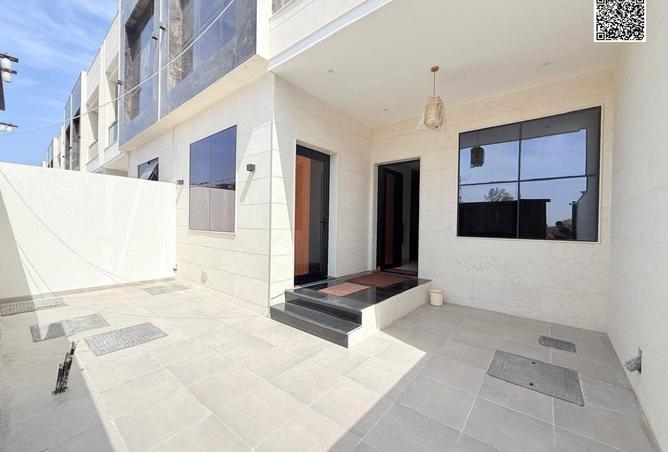96527897 - صورة العقار 2