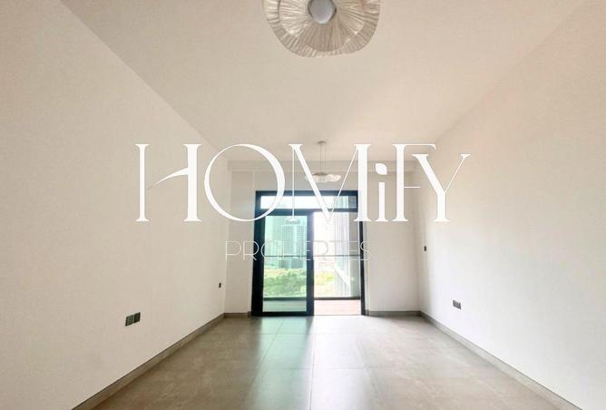 76560810 - صورة العقار 2