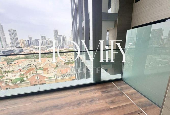 76560810 - صورة العقار 3