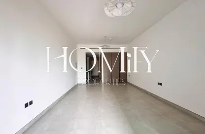 Apartment - Studio - 1 Bathroom for rent in AB Cavalier - District 12 - Jumeirah Village Circle - Dubai