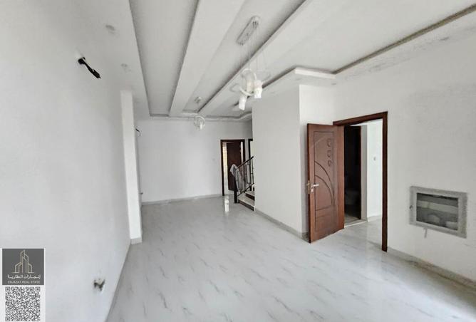 16181332 - Property Image 2