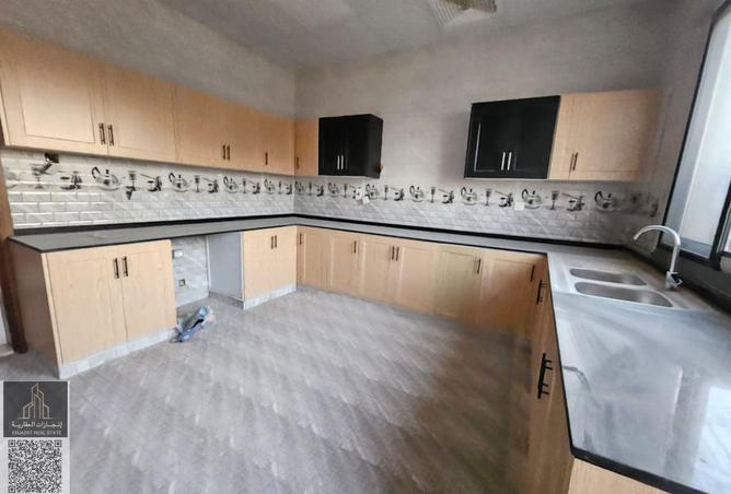 16181332 - Property Image 3