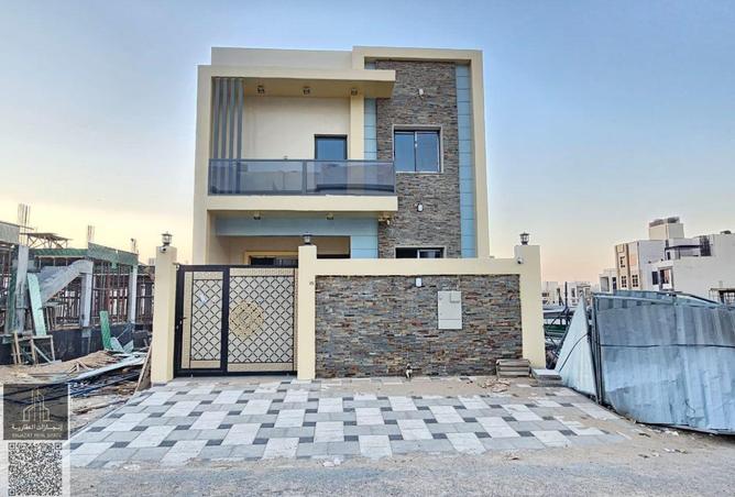 16181332 - Property Main Image