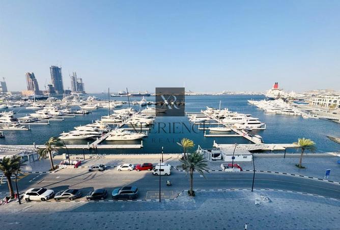 65947853 - الصورة الرئيسية للعقار