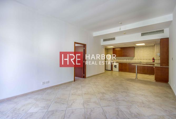 16031264 - Property Image 3