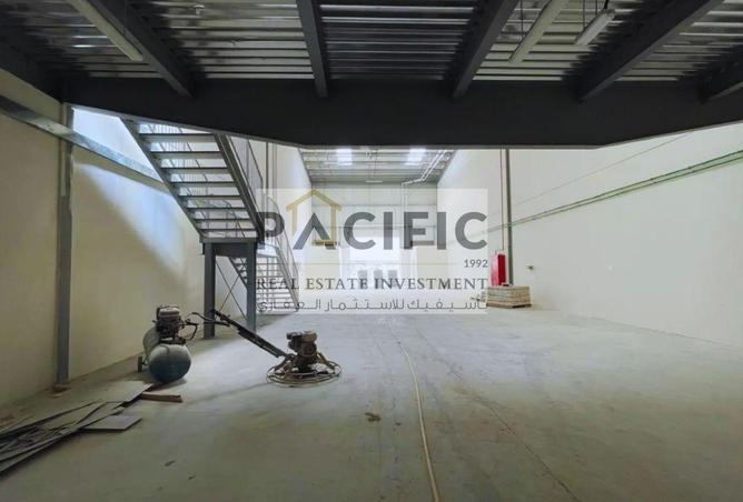 67823070 - Property Main Image