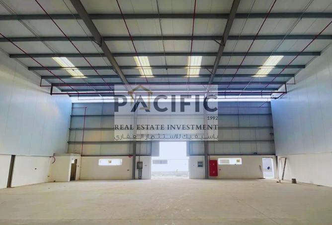 67823070 - Property Image 3