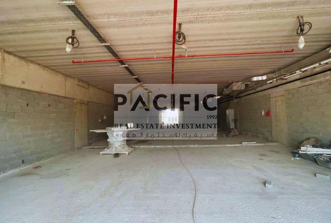 67823070 - Property Image 2