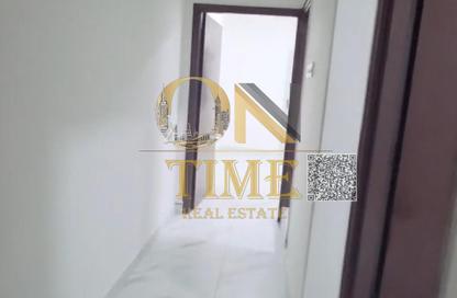 Apartment - Studio - 1 for rent in Falcon A2 - Al Rashidiya 2 - Al Rashidiya - Ajman Apartment - Studio - 1 for rent in Falcon A2 - Al Rashidiya 2 - Al Rashidiya - Ajman