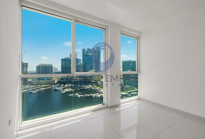 81927775 - صورة العقار 2