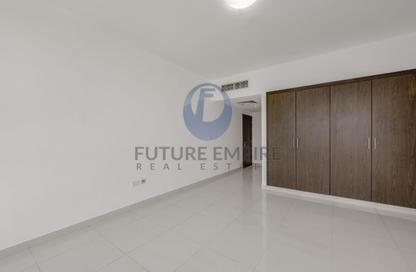 Apartment - 2 Bedrooms - 3 Bathrooms for rent in Coral Tower - Business Bay - Dubai