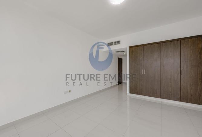 81927775 - صورة العقار 3