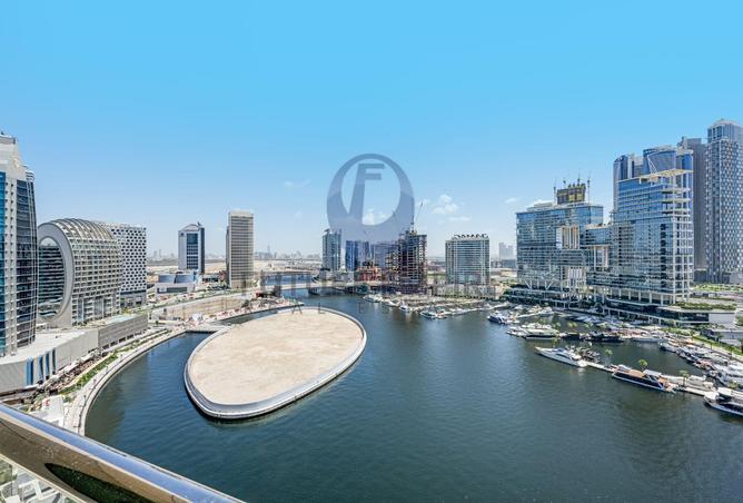 81927775 - الصورة الرئيسية للعقار