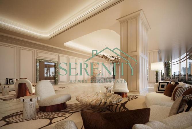 60908087 - صورة العقار 3