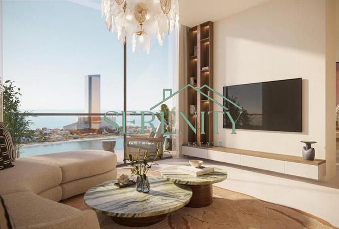 60908087 - الصورة الرئيسية للعقار