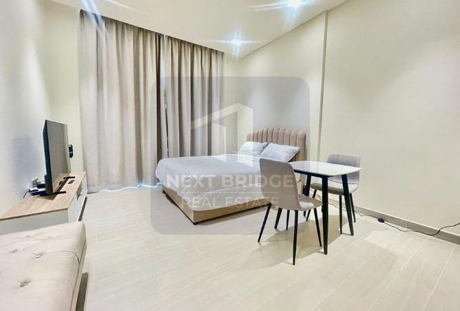 16295527 - Property Main Image