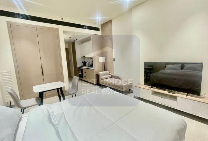 16295527 - Property Image 3