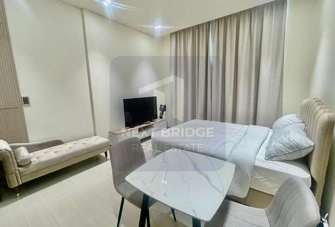 16295527 - Property Image 2