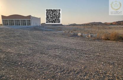أرض - استوديو للبيع في المنامة - عجمان أرض - استوديو للبيع في المنامة - عجمان