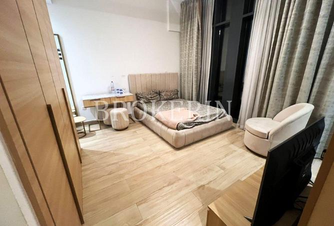 76571539 - صورة العقار 3