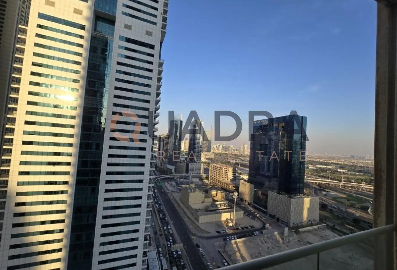 151894533 - Property Main Image