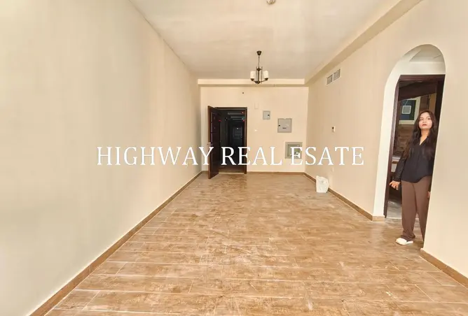 153305666 - Property Image 3