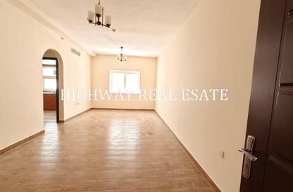 Apartment - 1 - 2 for rent in Muwaileh 29 Building - Muwaileh - Sharjah Apartment - 1 - 2 for rent in Muwaileh 29 Building - Muwaileh - Sharjah