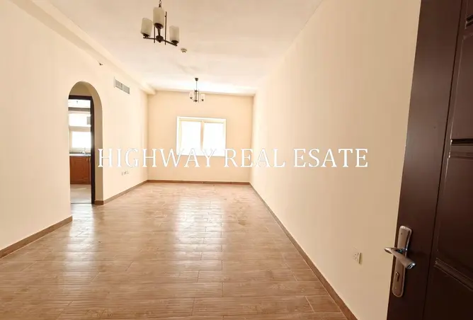 153305666 - Property Image 2