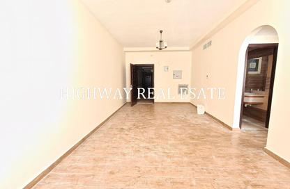 Apartment - 1 - 2 for rent in Muwaileh 29 Building - Muwaileh - Sharjah Apartment - 1 - 2 for rent in Muwaileh 29 Building - Muwaileh - Sharjah