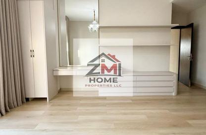 Apartment - 2 Bedrooms - 3 Bathrooms for rent in Al Zahia Garden Apartments - Al Zahia - Muwaileh Commercial - Sharjah