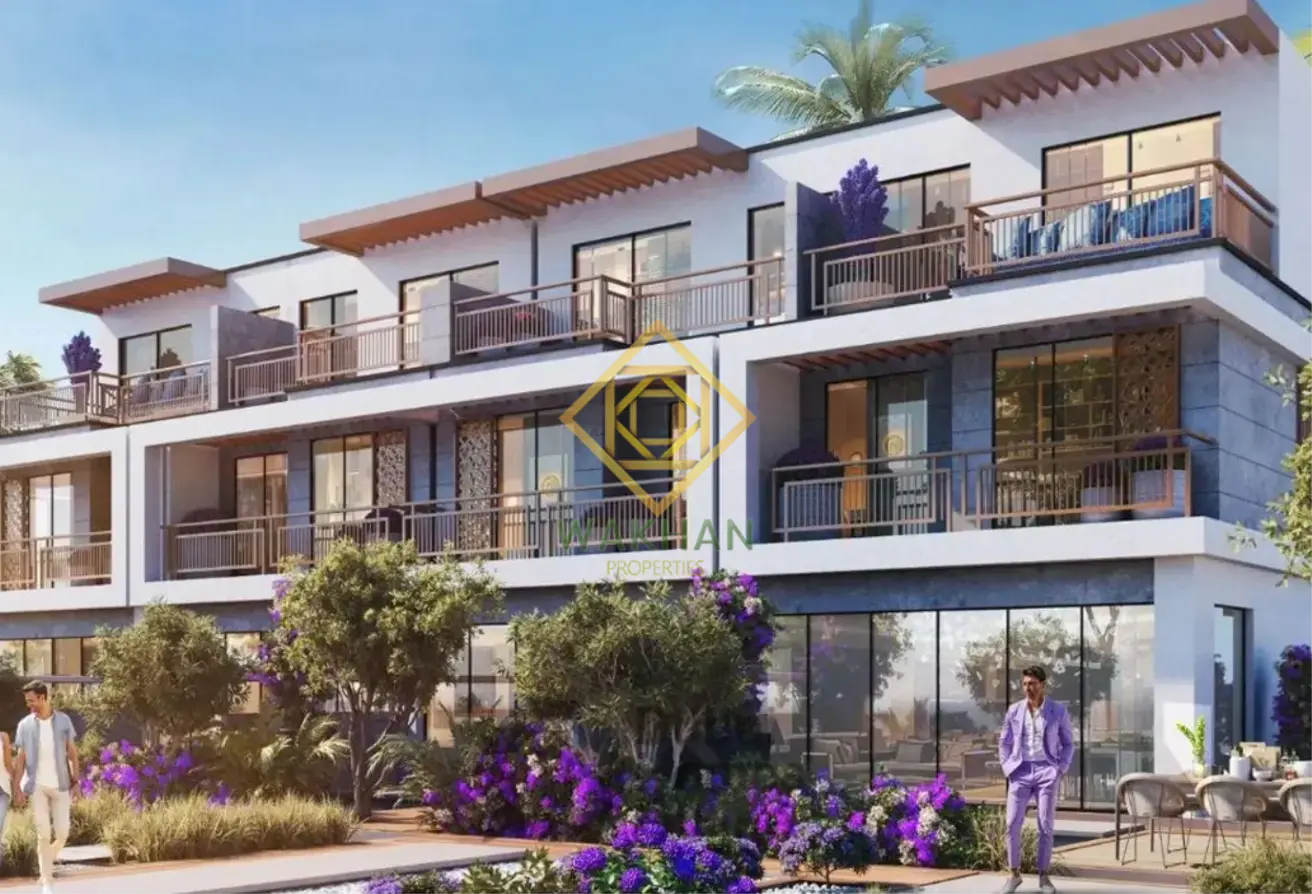 163234689 - Property Main Image