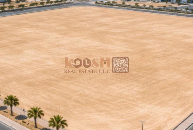 16330483 - Property Image 3