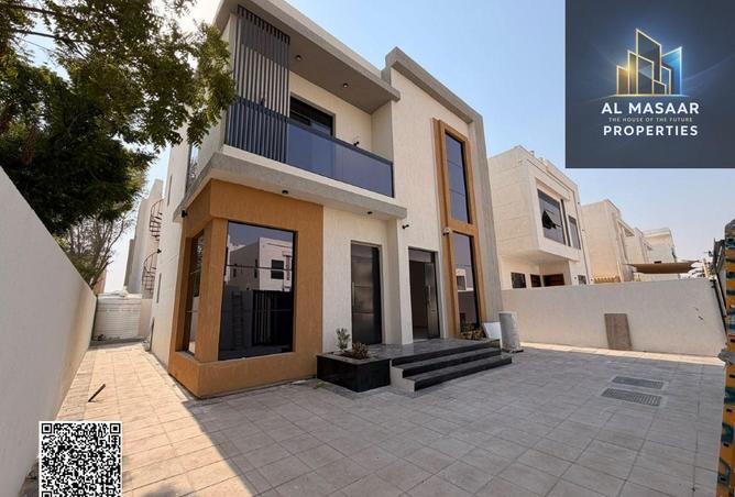 116387813 - Property Main Image