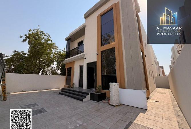 116387813 - Property Image 3