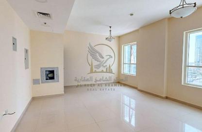 Apartment - 5 - 3 for rent in New Al Taawun Road - Al Taawun - Sharjah Apartment - 5 - 3 for rent in New Al Taawun Road - Al Taawun - Sharjah