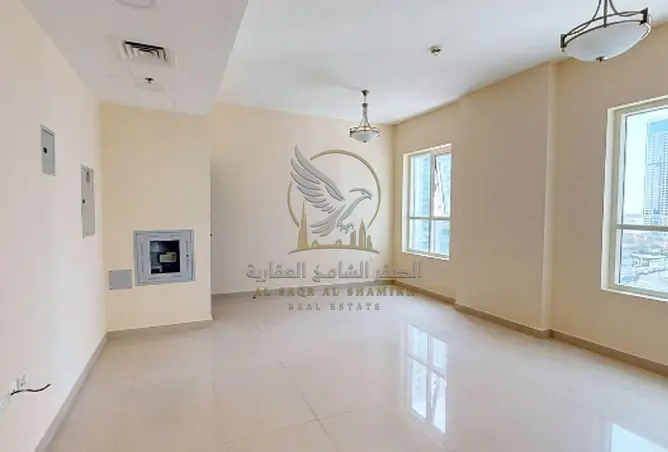 162815449 - Property Image 3